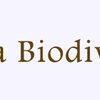 Odisha Biodiversity Board